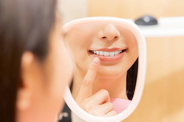 Affordable Dental Veneers solutions in Independence, VA