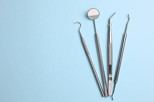 Trusted Wisdom Tooth Removal service in Independence, VA - Dentist Open Now